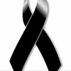 Meet your Posher, Joaquin